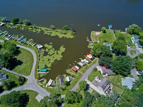 806 Laguna Dr, Mchenry, IL 60051 photo 27