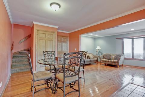 806 Laguna Dr, Mchenry, IL 60051 photo 13