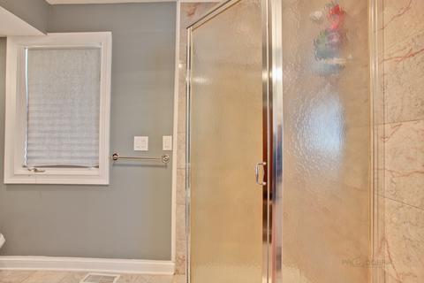 806 Laguna Dr, Mchenry, IL 60051 photo 20