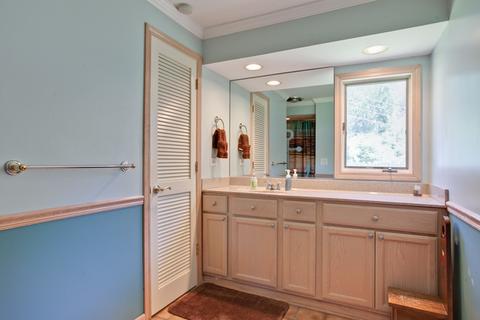 806 Laguna Dr, Mchenry, IL 60051 photo 15
