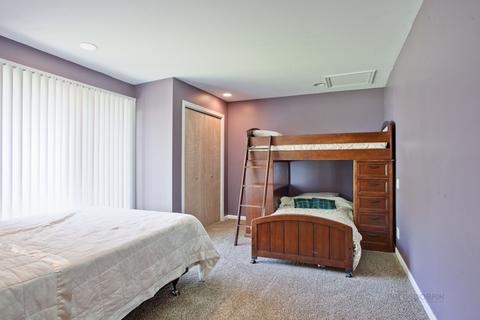 806 Laguna Dr, Mchenry, IL 60051 photo 14