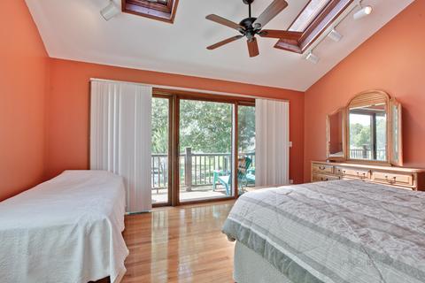 806 Laguna Dr, Mchenry, IL 60051 photo 17