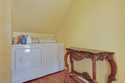 806 Laguna Dr, Mchenry, IL 60051 photo 21