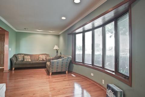 806 Laguna Dr, Mchenry, IL 60051 photo 7