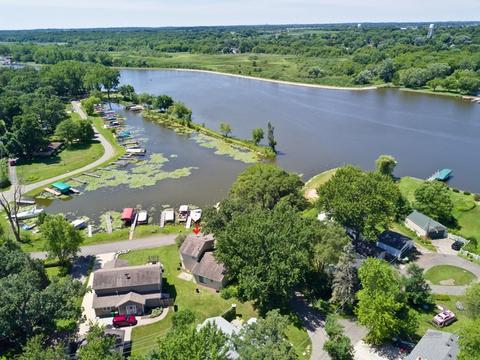 806 Laguna Dr, Mchenry, IL 60051 photo 5