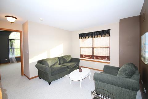 2003 Fairfield Dr, Plainfield, IL 60586 photo 18