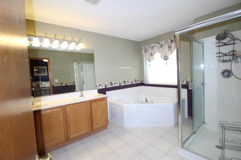 2003 Fairfield Dr, Plainfield, IL 60586 photo 21