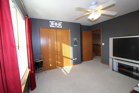 2003 Fairfield Dr, Plainfield, IL 60586 photo 24
