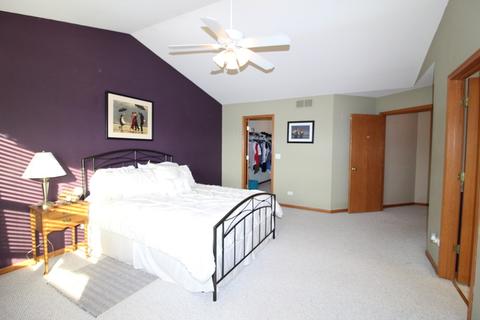 2003 Fairfield Dr, Plainfield, IL 60586 photo 20