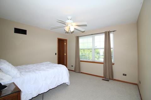 2003 Fairfield Dr, Plainfield, IL 60586 photo 26