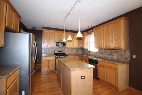 2003 Fairfield Dr, Plainfield, IL 60586 photo 8