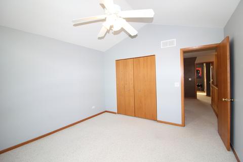 2003 Fairfield Dr, Plainfield, IL 60586 photo 23