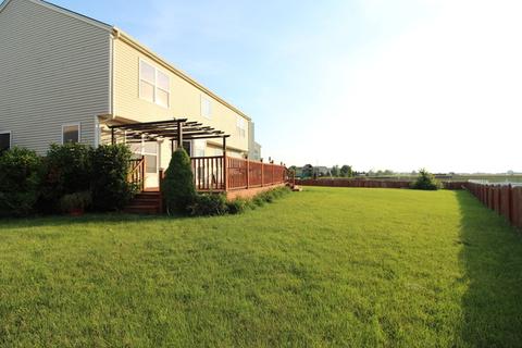 2003 Fairfield Dr, Plainfield, IL 60586 photo 31