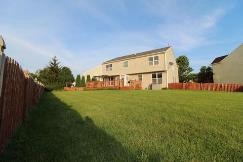 2003 Fairfield Dr, Plainfield, IL 60586 photo 30