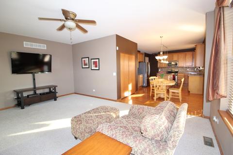 2003 Fairfield Dr, Plainfield, IL 60586 photo 13