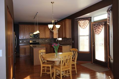 2003 Fairfield Dr, Plainfield, IL 60586 photo 12