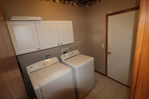 2003 Fairfield Dr, Plainfield, IL 60586 photo 28