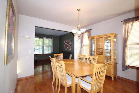 2003 Fairfield Dr, Plainfield, IL 60586 photo 7