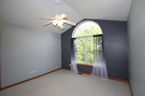 2003 Fairfield Dr, Plainfield, IL 60586 photo 22