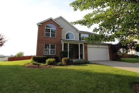 2003 Fairfield Dr, Plainfield, IL 60586 photo 32