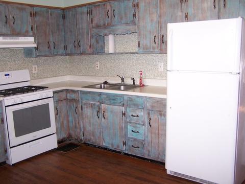 109 E 9th St, Georgetown, IL 61846 photo 3