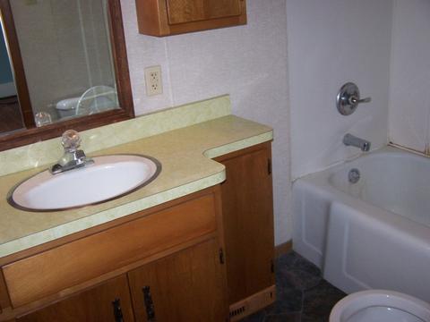 109 E 9th St, Georgetown, IL 61846 photo 7