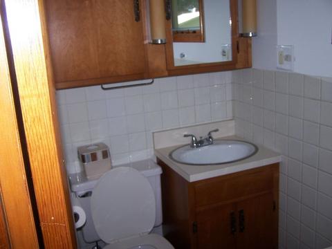 109 E 9th St, Georgetown, IL 61846 photo 8
