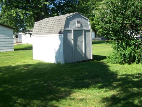 109 E 9th St, Georgetown, IL 61846 photo 10
