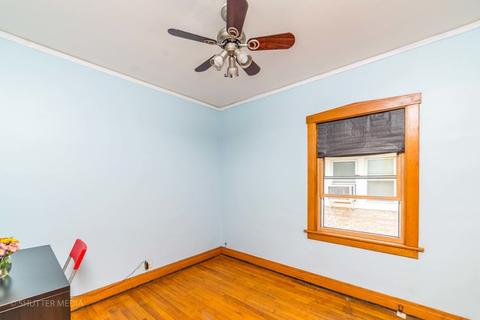 6847 30th St, Berwyn, IL 60402 photo 9