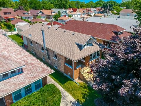6847 30th St, Berwyn, IL 60402 photo 18