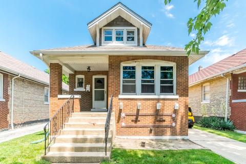 6847 30th St, Berwyn, IL 60402 photo 1