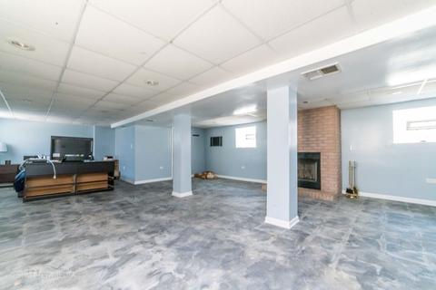6847 30th St, Berwyn, IL 60402 photo 14