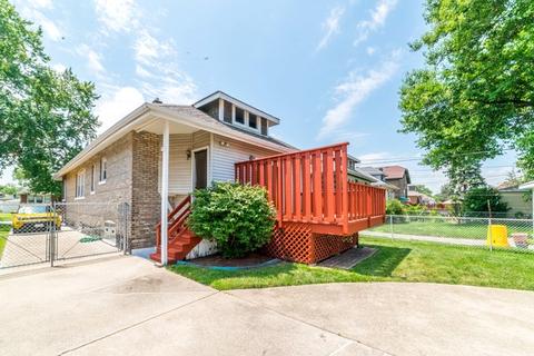 6847 30th St, Berwyn, IL 60402 photo 15