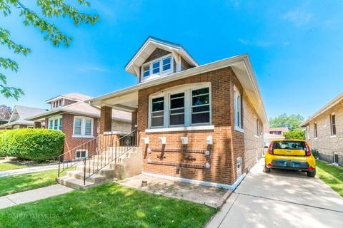 6847 30th St, Berwyn, IL 60402 photo 2