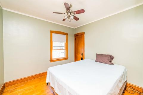 6847 30th St, Berwyn, IL 60402 photo 7