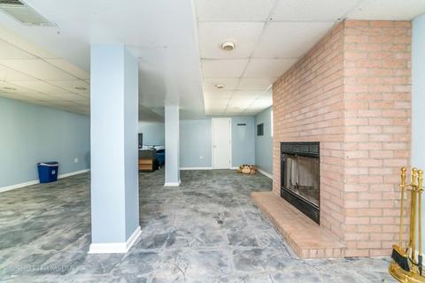 6847 30th St, Berwyn, IL 60402 photo 13