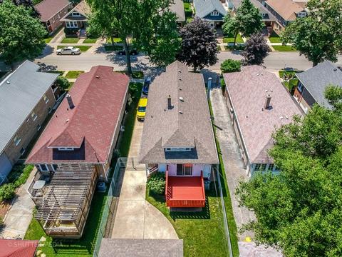6847 30th St, Berwyn, IL 60402 photo 17