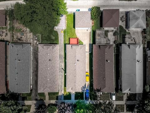 6847 30th St, Berwyn, IL 60402 photo 19