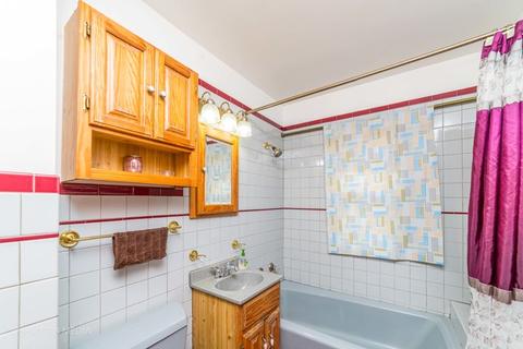 6847 30th St, Berwyn, IL 60402 photo 10