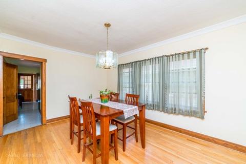 6847 30th St, Berwyn, IL 60402 photo 6