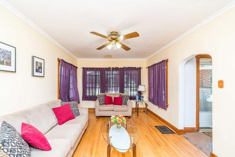 6847 30th St, Berwyn, IL 60402 photo 4