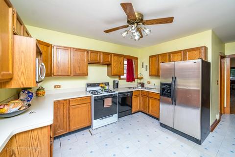 6847 30th St, Berwyn, IL 60402 photo 11