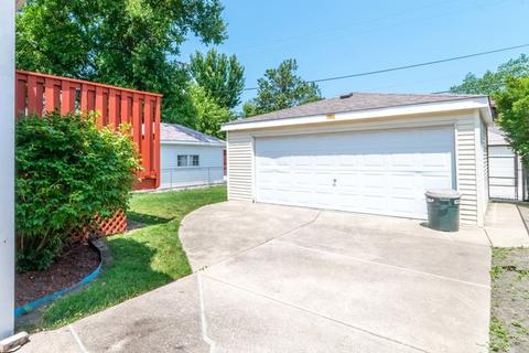 6847 30th St, Berwyn, IL 60402 photo 16