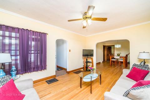 6847 30th St, Berwyn, IL 60402 photo 3