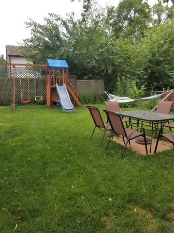 769 Greenview Ave, Des Plaines, IL 60016 photo 16