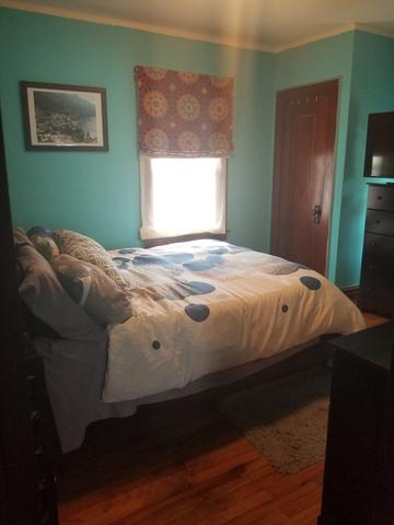 769 Greenview Ave, Des Plaines, IL 60016 photo 9