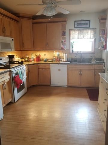 769 Greenview Ave, Des Plaines, IL 60016 photo 6