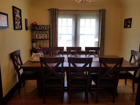 769 Greenview Ave, Des Plaines, IL 60016 photo 5