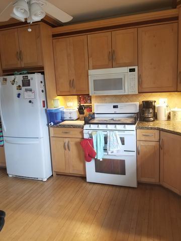 769 Greenview Ave, Des Plaines, IL 60016 photo 8