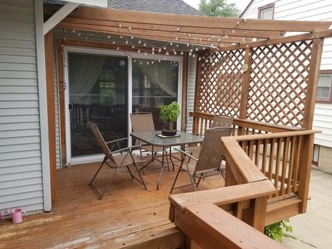 769 Greenview Ave, Des Plaines, IL 60016 photo 15